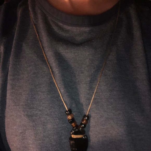 Lot of 3 necklaces-CUTE! - Picture 7 of 11